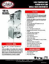 cma-dishmachines-180-vl-dishwasher-door-type-ventless-specsheet-2508211lw29r.pdf