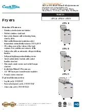 atosa-usa-atfs-75-fryer-gas-floor-model-full-pot-specsheet-250821ychrlw.pdf