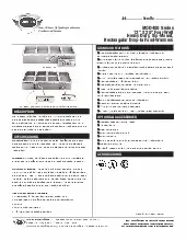wells-mod-400tdm-hot-food-well-unit-drop-in-electric-specsheet-251024kocrnl.pdf