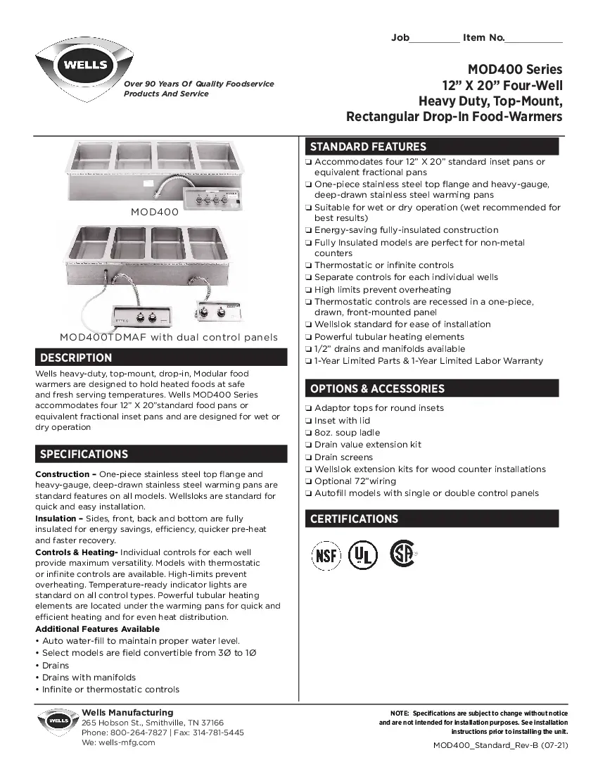 wells-mod-400tdm-hot-food-well-unit-drop-in-electric-specsheet-260426c2a0jn.pdf