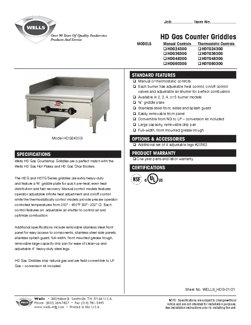 wells-hdg-6030g-griddle-gas-countertop-specsheet-260327amro6m.pdf