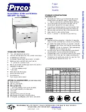 pitco-frialator-sgm24-sstc-fryer-gas-floor-model-full-pot-specsheet-251022n8lufb.pdf