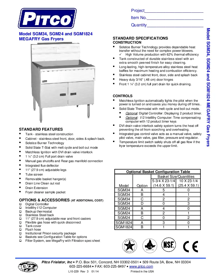 pitco-frialator-sgm24-sstc-fryer-gas-floor-model-full-pot-specsheet-2604240vnz4f.pdf