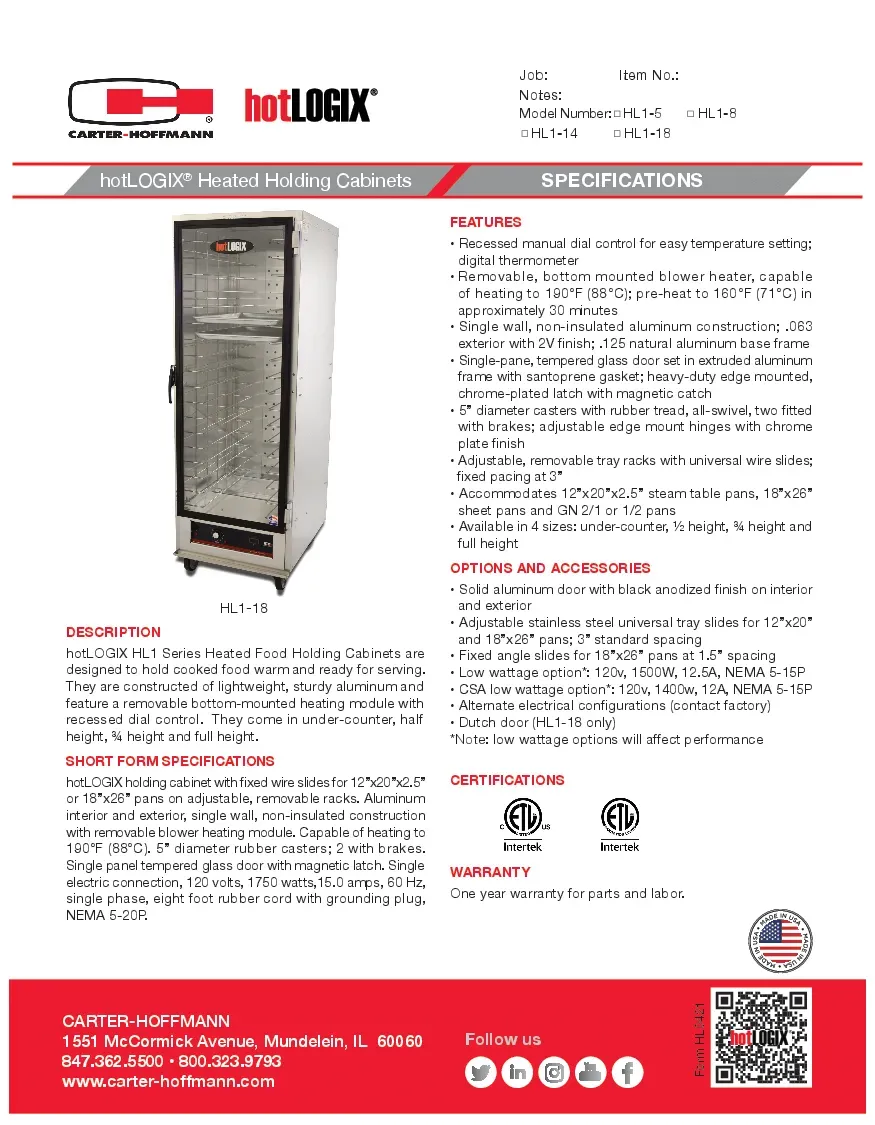 carter-hoffmann-hl1-18-heated-cabinet-mobile-specsheet-260502gka3hg.pdf