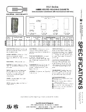 carter-hoffmann-hl1-18-heated-cabinet-mobile-specsheet-251024v3qqpm.pdf