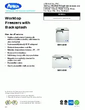 atosa-usa-mgf8412gr-worktop-freezers-with-backsplash-specsheet-2508210eajg2.pdf