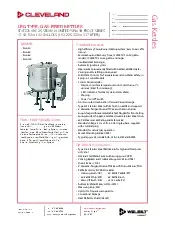cleveland-kgl40-kettle-gas-stationary-specsheet-251019imt0sy.pdf