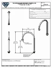 t-s-brass-133x-a22-faucet-spout-nozzle-specsheet-25101966kps1.pdf