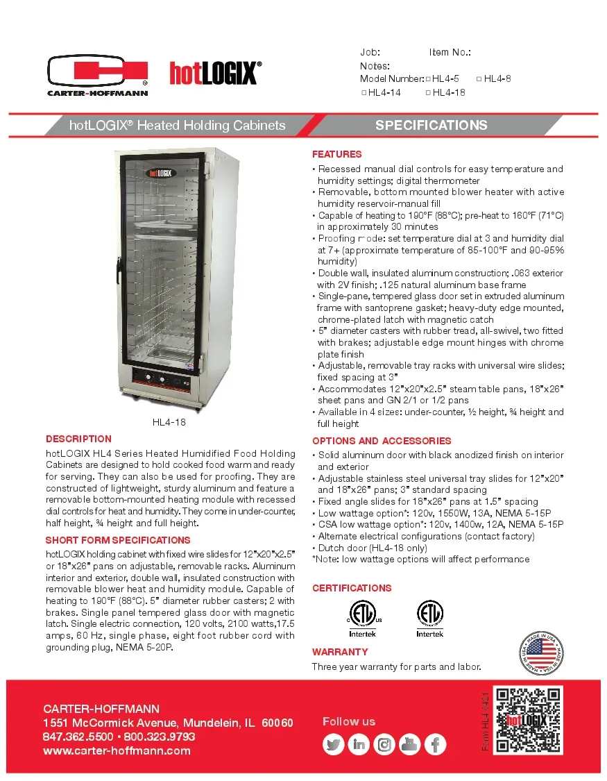 carter-hoffmann-hl4-18-proofer-cabinet-mobile-specsheet-260502kxd3yo.pdf