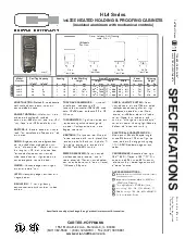 carter-hoffmann-hl4-18-proofer-cabinet-mobile-specsheet-251024z35q61.pdf