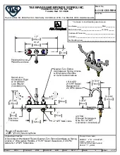 t-s-brass-b-1110-131x-wh4-manual-faucets-specsheet-251019x1nxqz.pdf