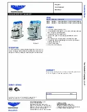 vollrath-40756-mixer-planetary-specsheet-251019vz7pk9.pdf