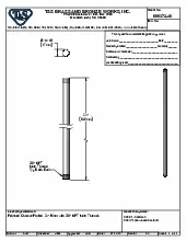 t-s-brass-000372-40-pre-rinse-faucet-parts-accessories-specsheet-251019o03xgz.pdf
