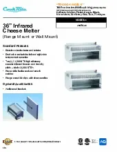 atosa-usa-atcm-36-cheesemelter-gas-specsheet-250821j4ohrb.pdf