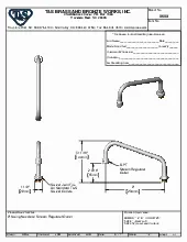 t-s-brass-060x-faucet-spout-nozzle-specsheet-251019k7qniz.pdf