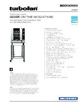 moffat-usg32d5-gas-oven-specsheet-251019dodyoj.pdf