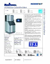 manitowoc-idt0900w-261-ice-maker-cube-style-specsheet-250821oqh5ep.pdf