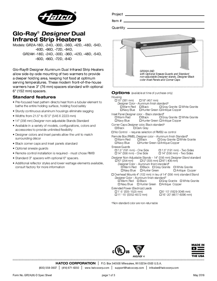 hatco-gr2a-18d6-strip-heaters-specsheet-2606122kqmkb.pdf