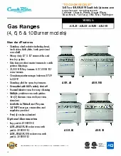 atosa-usa-agr-8b-48-gas-range-8-burner-specsheet-250821p21nu0.pdf
