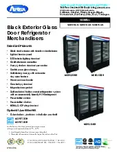 atosa-usa-mcf8722gr-refrigerator-merchandiser-specsheet-2508219ydpis.pdf