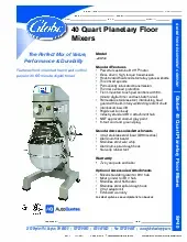 globe-sp40-1-mixer-planetary-specsheet-251019yprlp8.pdf
