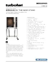 moffat-use35d6-26-30-series-digital-specsheet-2510196f5xux.pdf