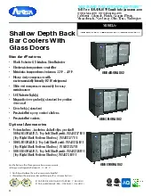 atosa-usa-sbb48ggraus2-shallow-depth-glass-door-back-bar-coolers-specsheet-250821hfey41.pdf