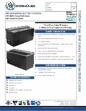 beverage-air-dw64hc-b-29-bottle-cooler-specsheet-25101936t734.pdf
