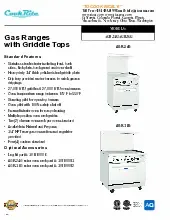atosa-usa-agr-36g-36-gas-range-with-griddle-top-specsheet-2508216hqfoe.pdf