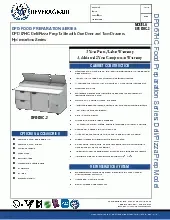 beverage-air-dpd67hc-2-refrigerated-counter-pizza-prep-table-specsheet-251019zm2ev9.pdf