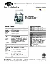 krowne-metal-30-160-plumbing-parts-accessories-specsheet-251019yauzce.pdf