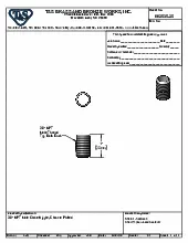 t-s-brass-002535-25-miscellaneous-parts-specsheet-251019y4prid.pdf