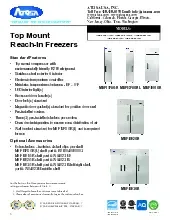atosa-usa-mbf15fsgr-top-mount-reach-in-freezers-specsheet-250821xg5q24.pdf