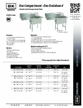 bk-resources-bks-1-1620-12-18r-sink-1-one-compartment-specsheet-250821l913t9.pdf