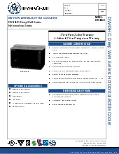 beverage-air-dw49hc-b-bottle-cooler-specsheet-251019vvow3e.pdf
