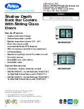 atosa-usa-sbb69sggraus1-back-bar-cooler-specsheet-250821kjdp14.pdf