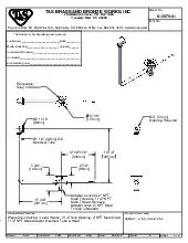 t-s-brass-b-3970-01-drain-lever-twist-waste-specsheet-251019de943p.pdf