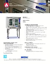 imperial-range-pcvg-1-lp-convection-oven-gas-specsheet-251022jad6jf.pdf