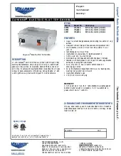 vollrath-40716-griddle-electric-countertop-specsheet-251019eke947.pdf