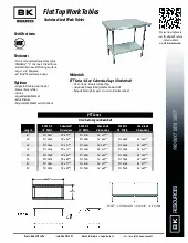 bk-resources-vtt-7224-work-table-63-72-stainless-steel-top-specsheet-2508217qnwcd.pdf