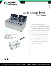 global-solutions-gs1612-deep-fryer-specsheet-251019qtbpl5.pdf
