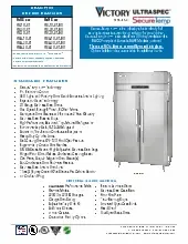 victory-refrigeration-rs-2d-s1-refrigerator-reach-in-specsheet-251019gow0z8.pdf