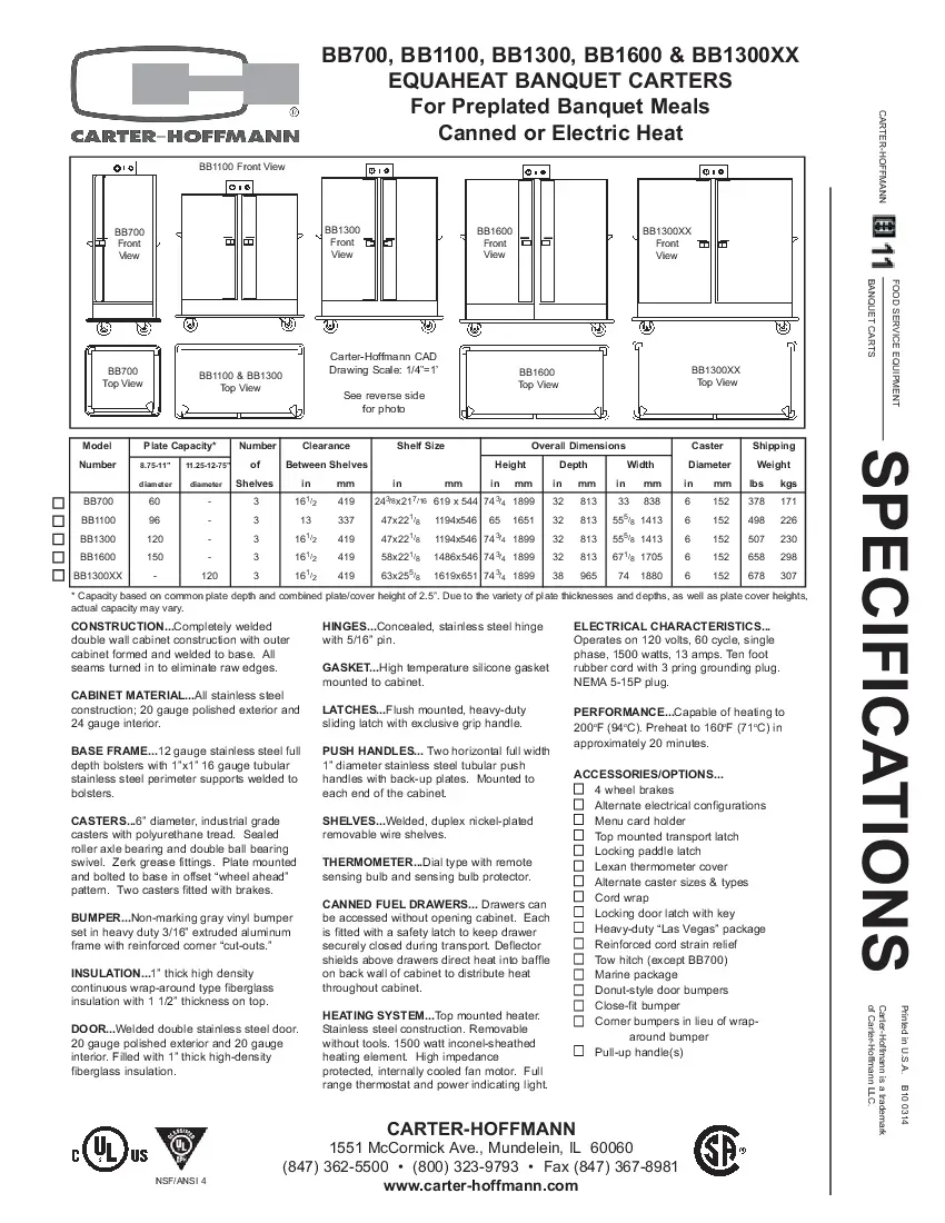 carter-hoffmann-bb1600-heated-cabinet-banquet-specsheet-260502eh2okz.pdf