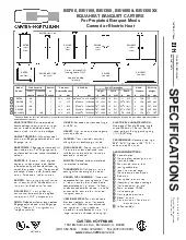 carter-hoffmann-bb1600-heated-cabinet-banquet-specsheet-251024k2qn9a.pdf