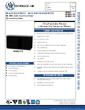 beverage-air-bb68hc-1-f-b-back-bar-cabinet-refrigerated-specsheet-251019ir982z.pdf