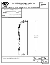 t-s-brass-000888-45-pre-rinse-faucet-parts-accessories-specsheet-251019yg1f12.pdf