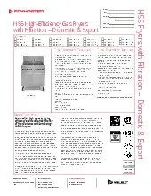 frymaster-fpph455-w-digital-fryer-gas-multiple-battery-specsheet-250821a7s94a.pdf