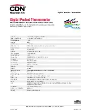 cdn-measurement-tools-dt450x-thermometer-digital-pocket-reduced-tip-40-450f-251019ukytmc.pdf