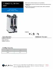 bunn-27850-0001-coffee-satellite-specsheet-251019oo8mhg.pdf