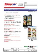 turbo-air-tgf-49f-n-freezer-merchandiser-specsheet-250821bi11ek.pdf